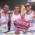 Corrida Body Suplementos